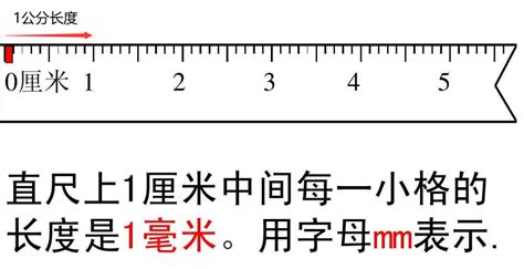 5米幾公分|米和公分的换算